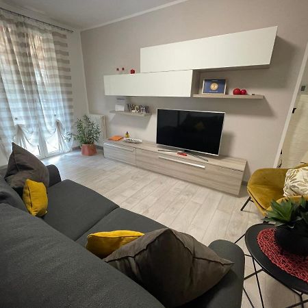 Romito MagraAlba Casa Vacanze - Lerici, 5 Terre别墅 外观 照片